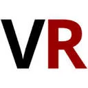 3R Taxaties B.V. logo