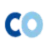 Cocensus logo