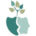 Psychologenpraktijk De Lindeboom logo