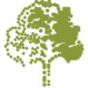 Hoveniersbedrijf Ruud Wijlens logo