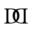 Weddings Bruidsmode logo