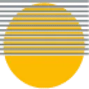 Wonnink Zonwering BV logo