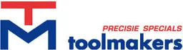 -Toolmakers-B.V. logo