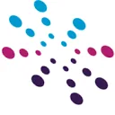 Weening Services logo