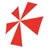 B AND J Verhuur logo