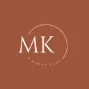manonkamp.com logo