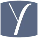 YourFACE Clinics logo