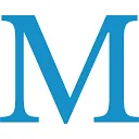 Mind Academy - NLP trainingen logo
