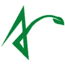 Biemond Verhuur B.V. logo