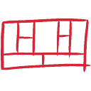 Export Canvas logo