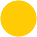 Schieland Borsboom NVM Makelaars logo