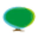 De Kindereijk logo