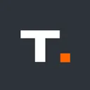 Trifork Amsterdam logo