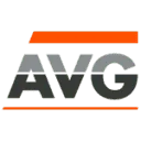 AVG logo