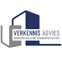 Verkennis advies logo