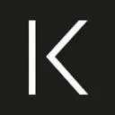 KeukenVision logo