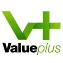 Valueplus b.v. logo