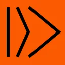 Art-up logo