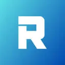 RSJ-ICT logo