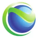 Clear Value logo