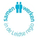 Werken in de Leidse regio logo