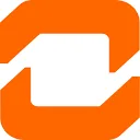 SiteTec logo