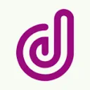 Driezestig Services logo