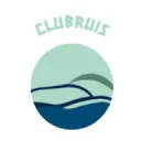 Club Ruis logo