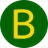 Binga-Support logo