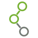 GroBusiness logo