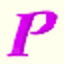 Logo van Partylook BV
