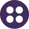 Ledlichtstunter.nl logo