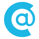 Careerat.nl logo