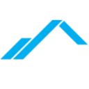 Rien Weijers Dakwerken logo