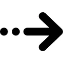 Amsterdam Bereikbaar logo