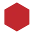 Everlight Europe B.V. logo