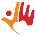 Senna Zorg logo
