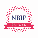 NBIP logo