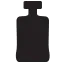 Disaronno International Benelux logo
