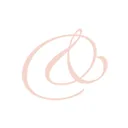 Claessen AND Roelofs Fiscale en Financiële Dienstverlening B.V. logo