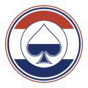Restaurant Allure logo