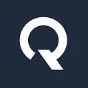 Qoqon logo