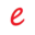 ITN Eternity logo