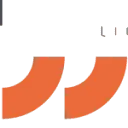 SmartLight logo