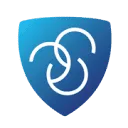 CCC Bedrijfskleding logo