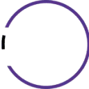 Informatie- en incassobureau De Nederlanden logo