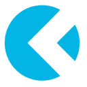 Co-Workx logo