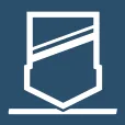 EcoTools logo