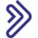 Comantem logo
