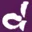 Stedelijk Dalton College Alkmaar logo
